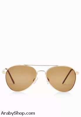 نظارات شمسية رجالية (10)