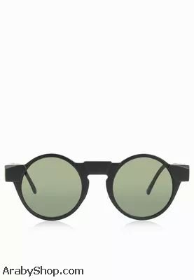 نظارات شمسية رجالية (24)