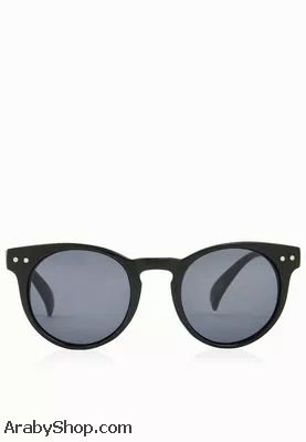 نظارات شمسية رجالية (7)
