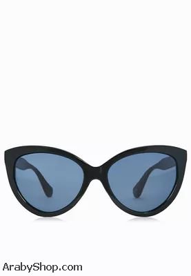 نظارات شمسية نسائية (10)