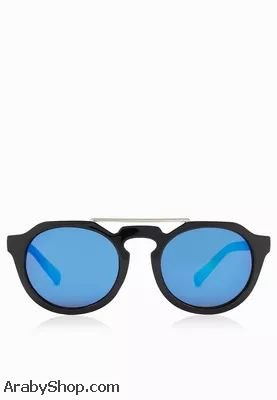 نظارات شمسية نسائية (31)