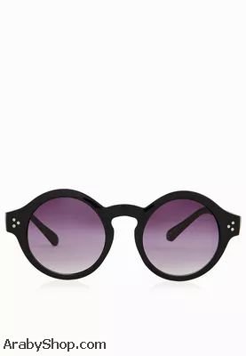 نظارات شمسية نسائية (39)