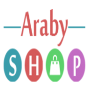 (c) Arabyshop.com