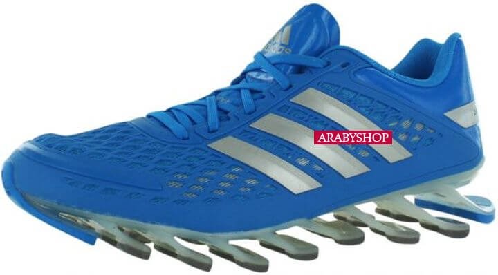 أجمل 10 أحذية أديداس فوتبول لكرة القدم