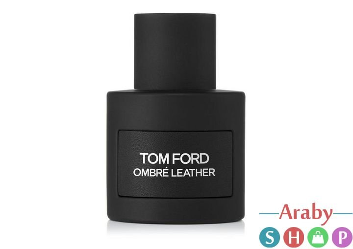 Ombre Leather by Tom Ford for Men & Women